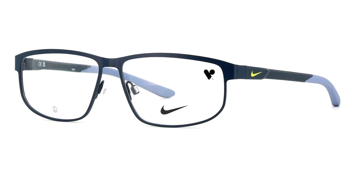 Nike 8157 412