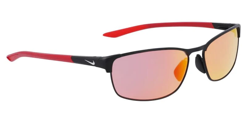 Nike Modern Metal M DZ7366 010 - Image 3