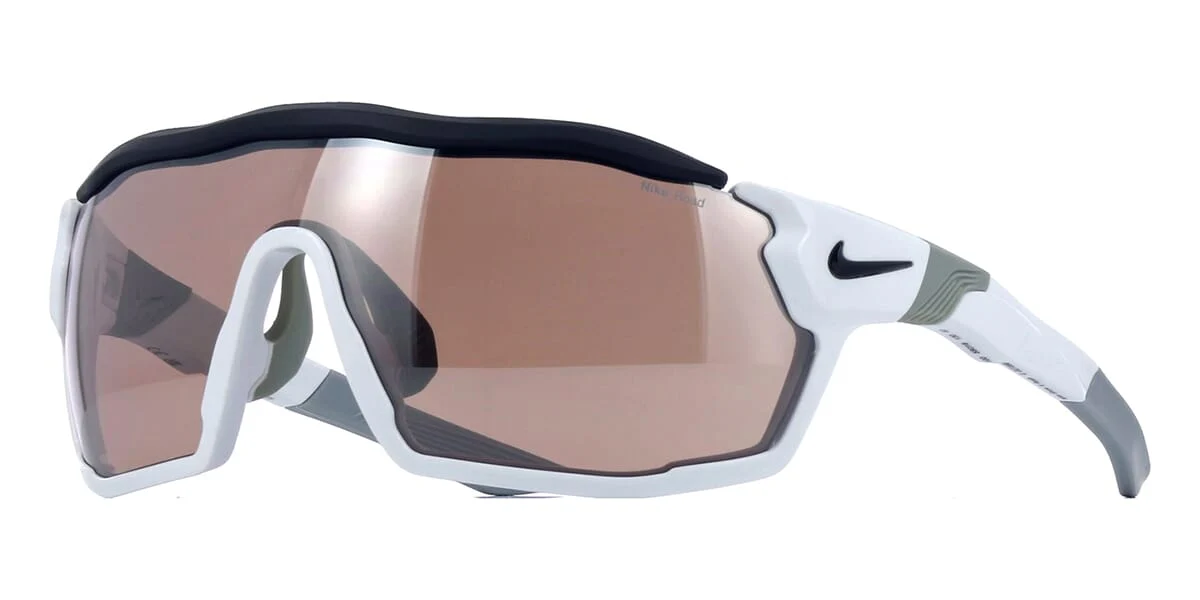 Nike Show X Rush E N DZ7369 100 - As Seen On Nico Williams