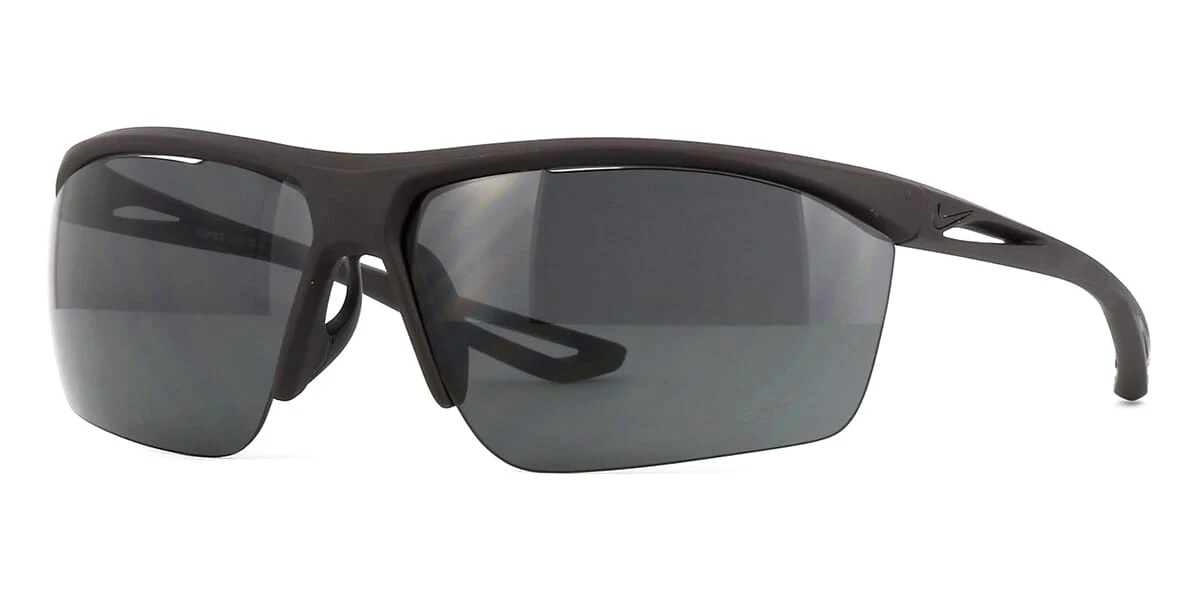 Nike Tailwinds S EV1106 009