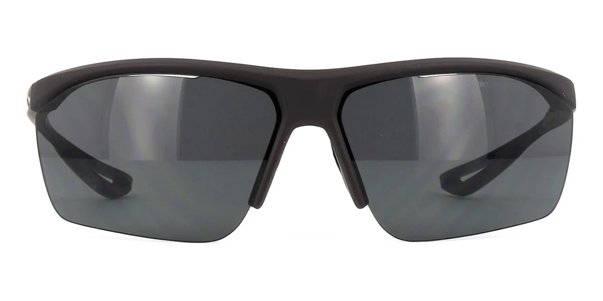 Nike Tailwinds S EV1106 009 - Image 2