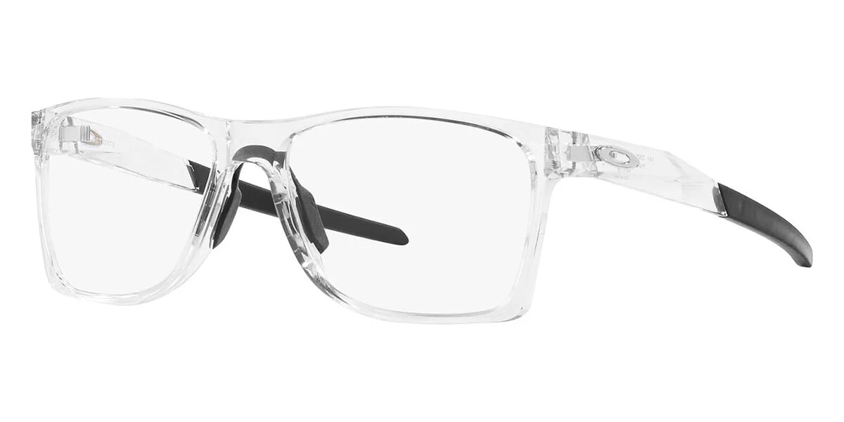 Oakley Activate OX8173 09