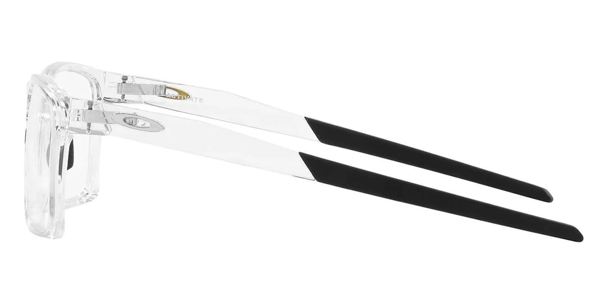 Oakley Activate OX8173 09 - Image 3