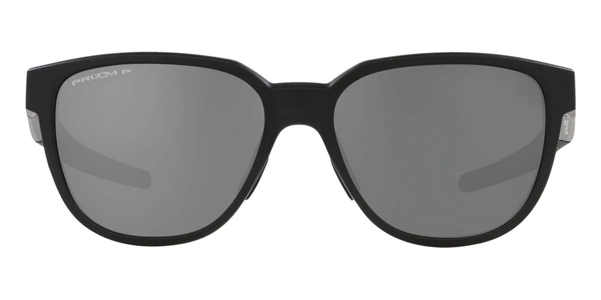 Oakley Actuator OO9250 02 Prizm Polarised - Image 2