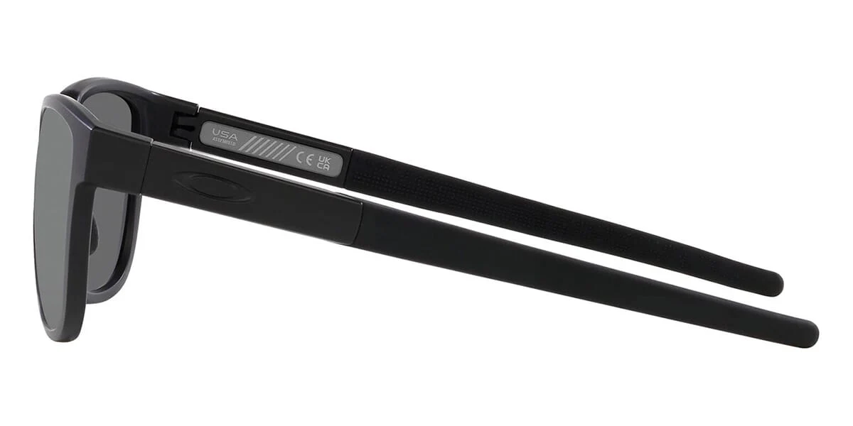 Oakley Actuator OO9250 02 Prizm Polarised - Image 3