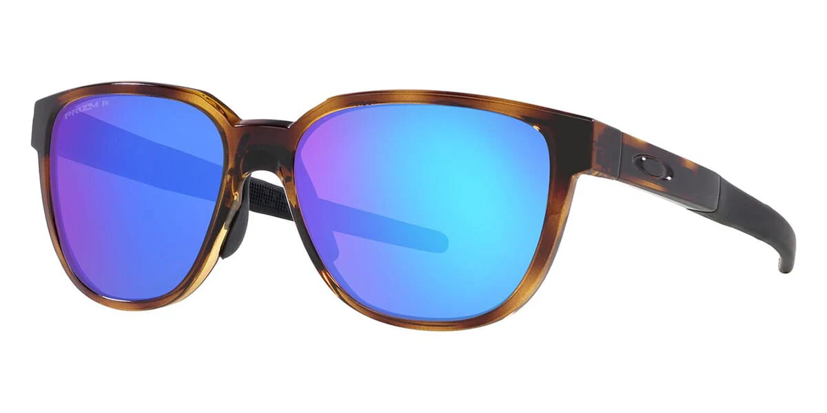 Oakley Actuator OO9250 04 Prizm Polarised