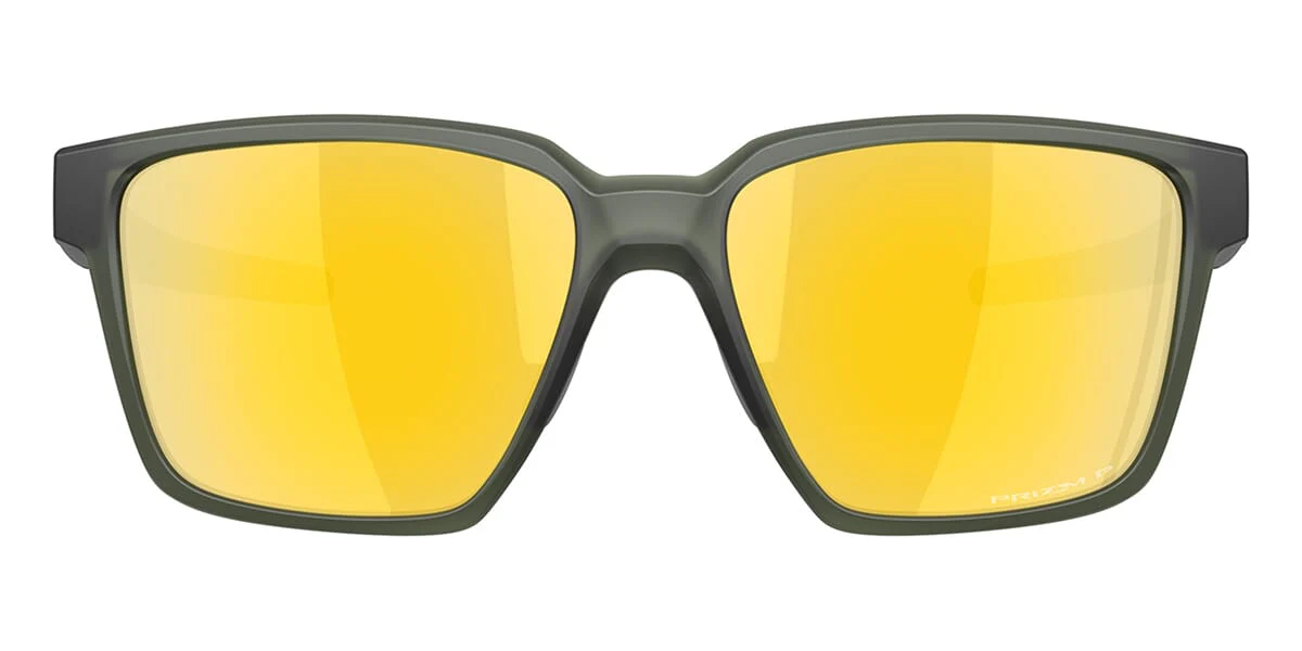 Oakley Actuator Sq OO9430 06 Prizm Polarised - Image 2