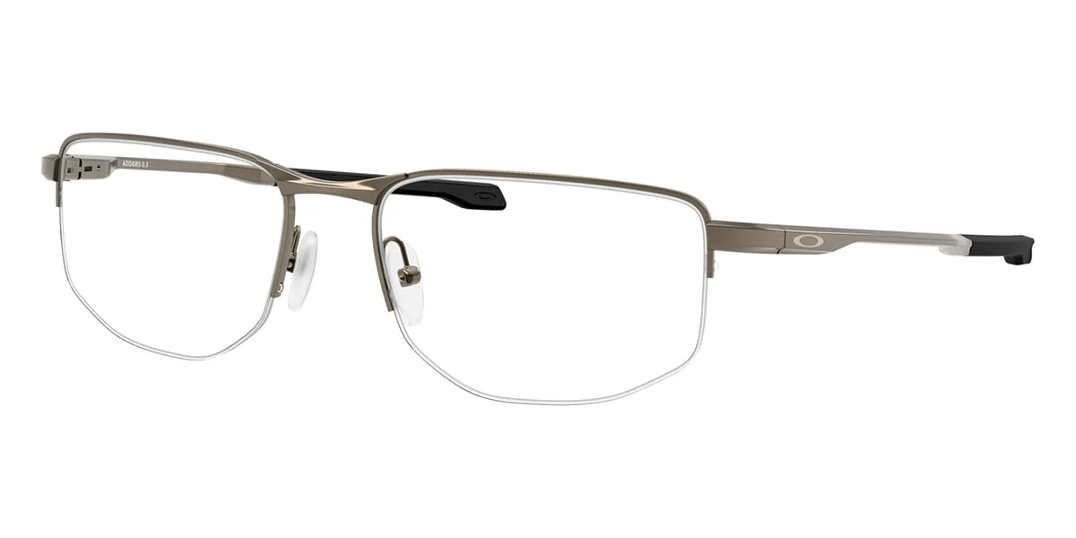 Oakley Addams 0.5 OX3035 02