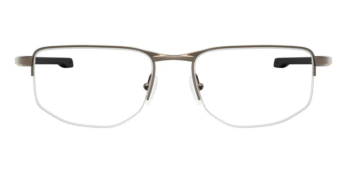 Oakley Addams 0.5 OX3035 02 - Image 2