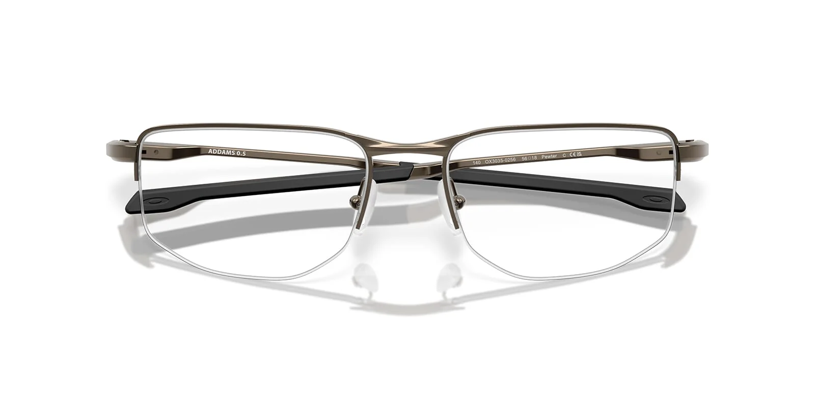 Oakley Addams 0.5 OX3035 02 - Image 4