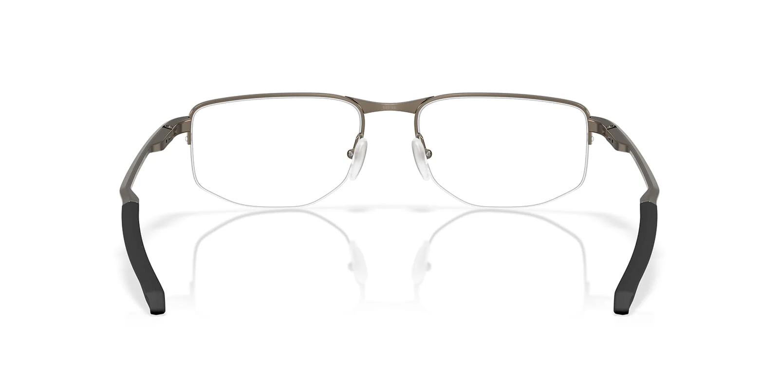 Oakley Addams 0.5 OX3035 02 - Image 5