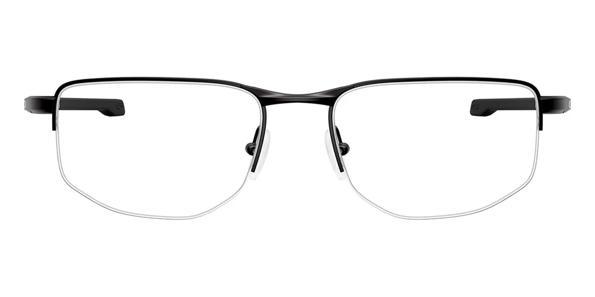 Oakley Addams 0.5 OX3035 01 - Image 2