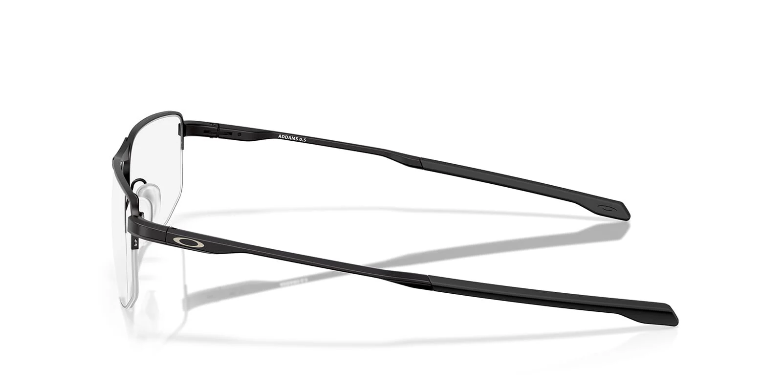 Oakley Addams 0.5 OX3035 01 - Image 3