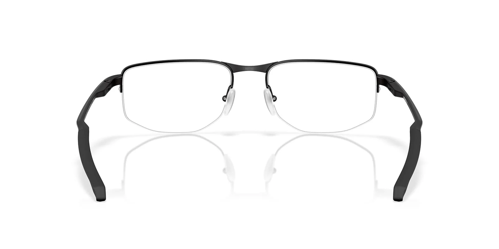 Oakley Addams 0.5 OX3035 01 - Image 5