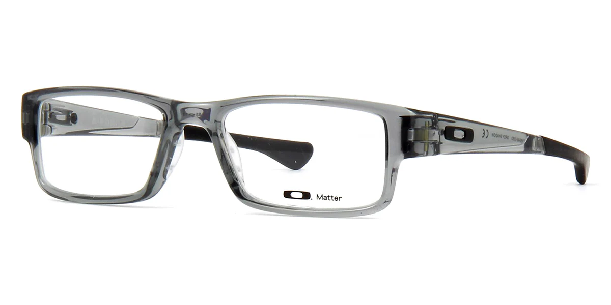 Oakley Airdrop OX8046 03