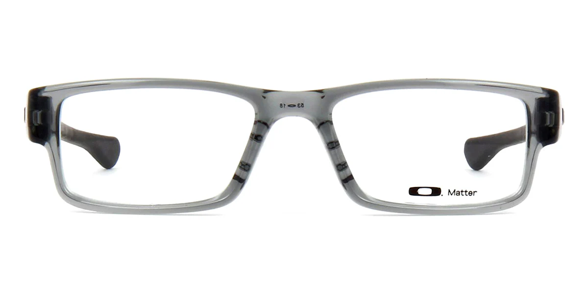 Oakley Airdrop OX8046 03 - Image 2