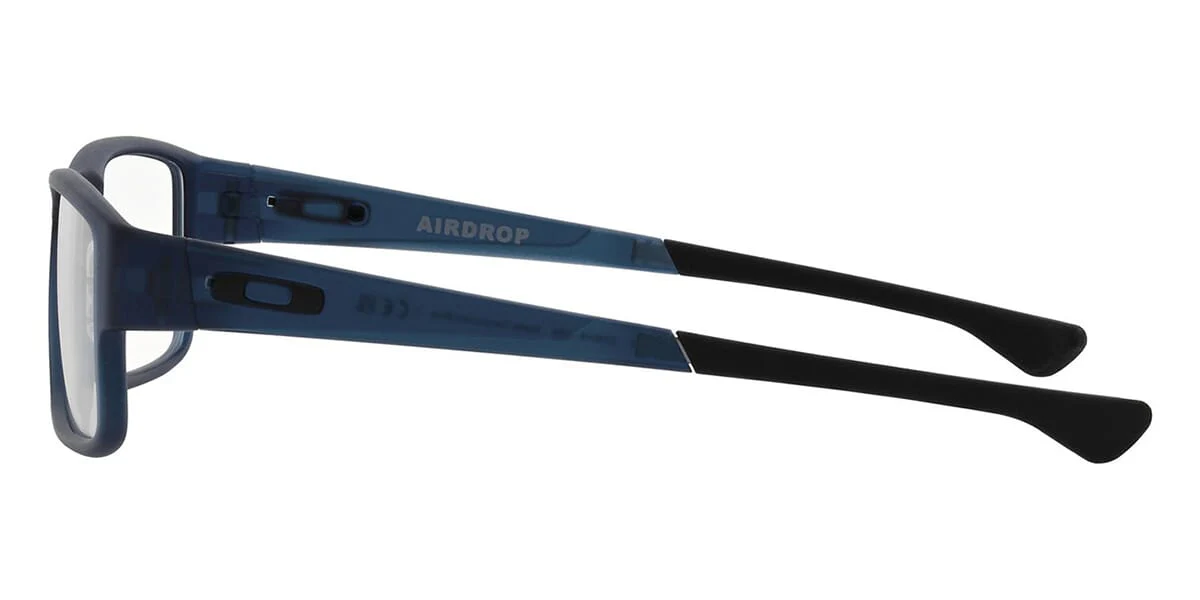 Oakley Airdrop OX8046 18 - Image 3