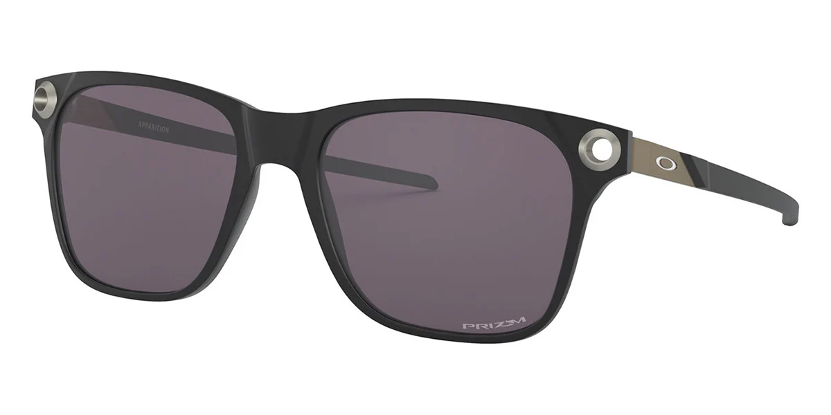 Oakley Apparition OO9451 01 Prizm - As Seen On Patrick Mahomes
