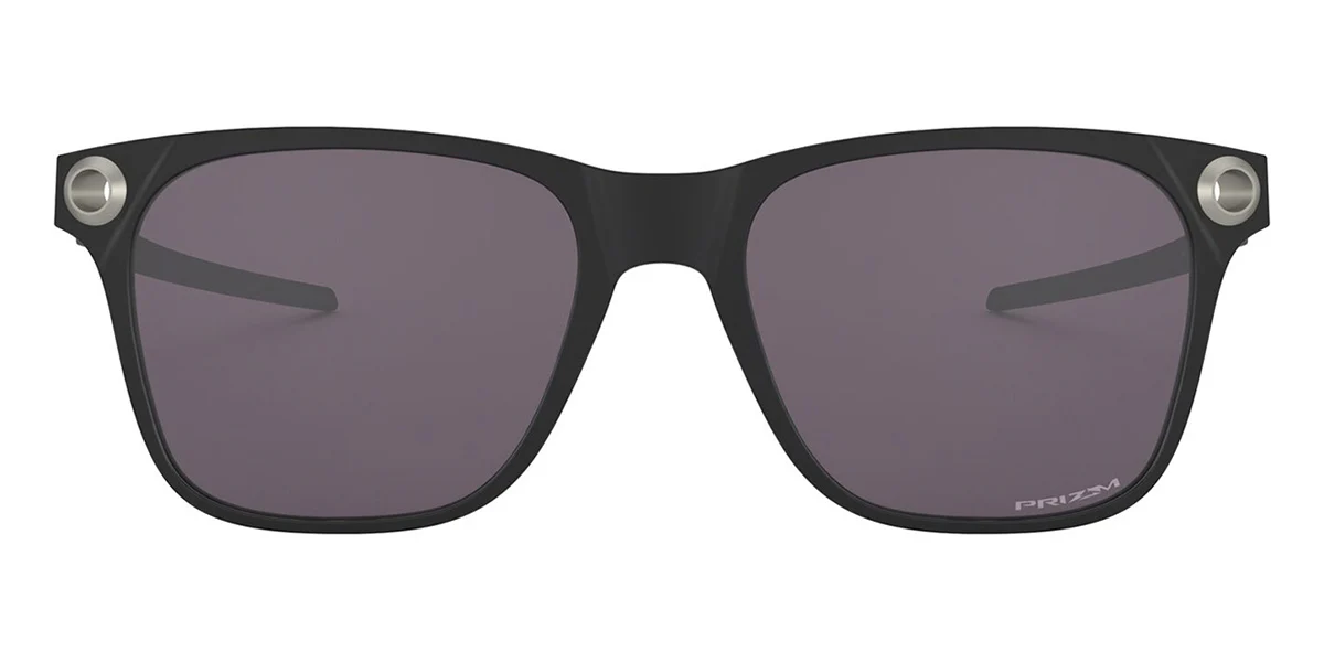 Oakley Apparition OO9451 01 Prizm - As Seen On Patrick Mahomes - Image 2