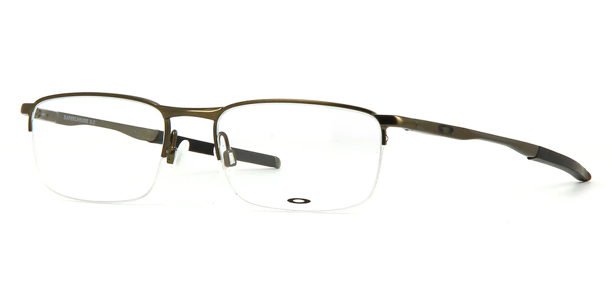Oakley Barrelhouse 0.5 OX3174 02