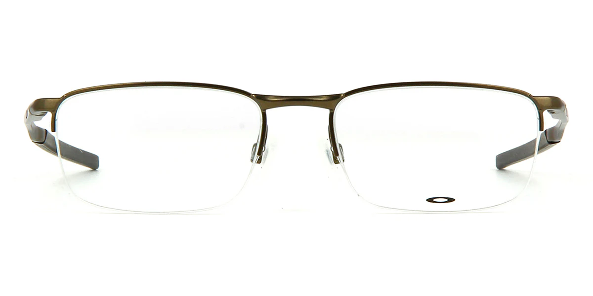 Oakley Barrelhouse 0.5 OX3174 02 - Image 2