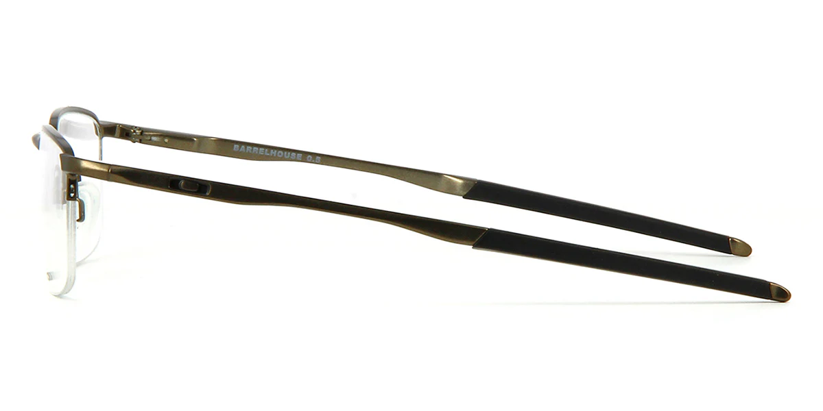 Oakley Barrelhouse 0.5 OX3174 02 - Image 3