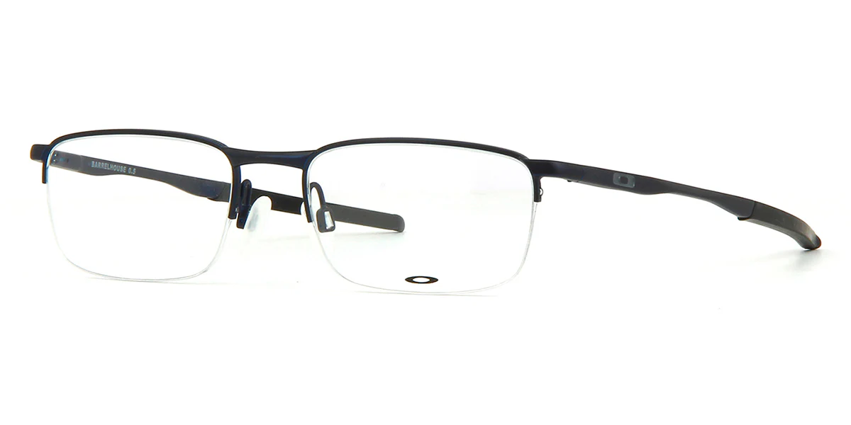Oakley Barrelhouse 0.5 OX3174 04