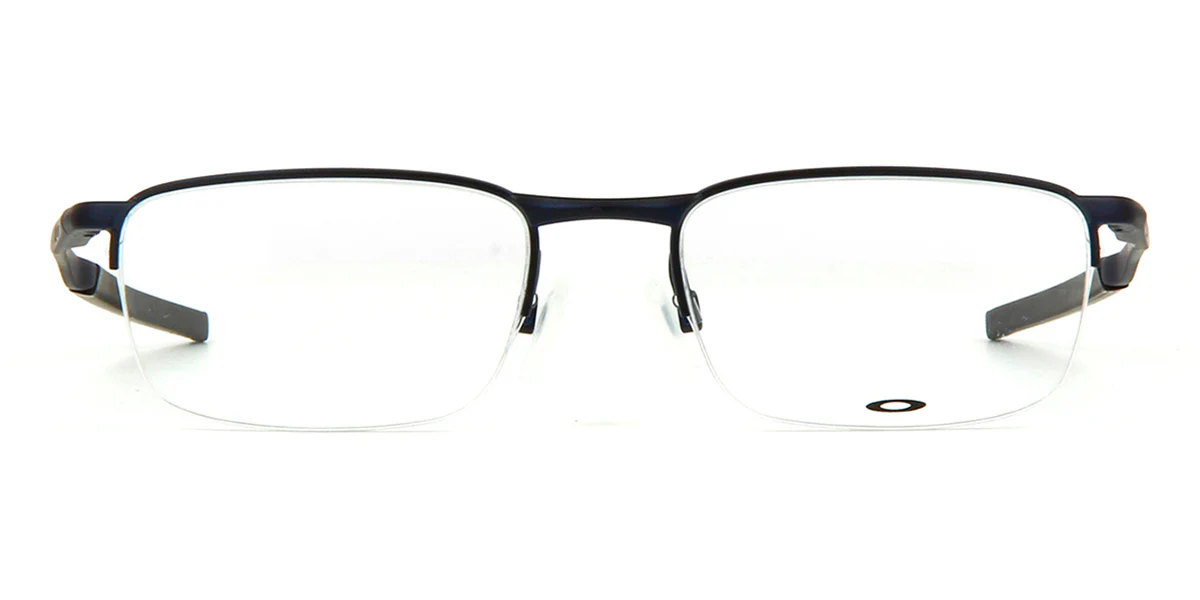 Oakley Barrelhouse 0.5 OX3174 04 - Image 2