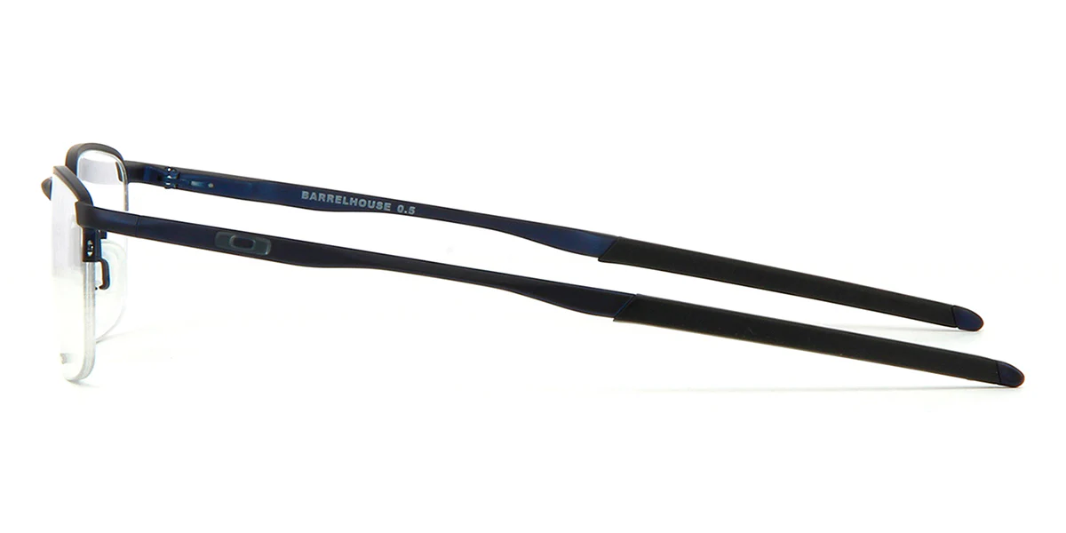 Oakley Barrelhouse 0.5 OX3174 04 - Image 3
