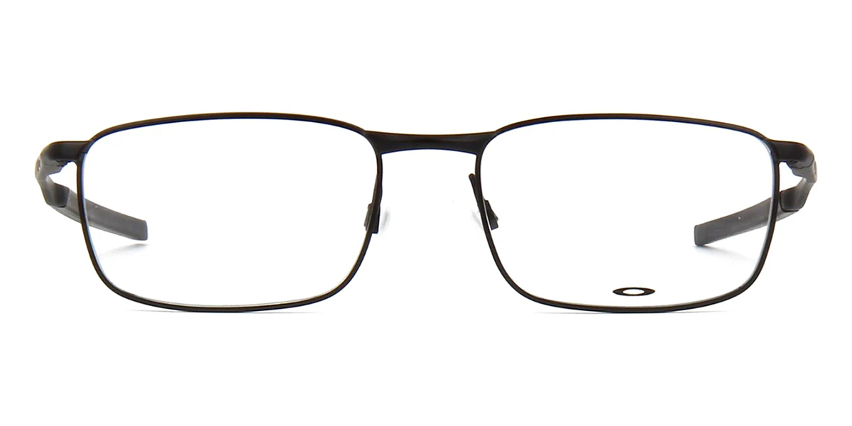 Oakley Barrelhouse OX3173 01 - Image 2