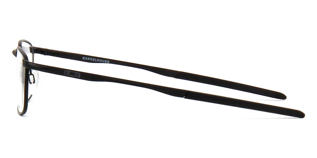 Oakley Barrelhouse OX3173 01 - Image 3