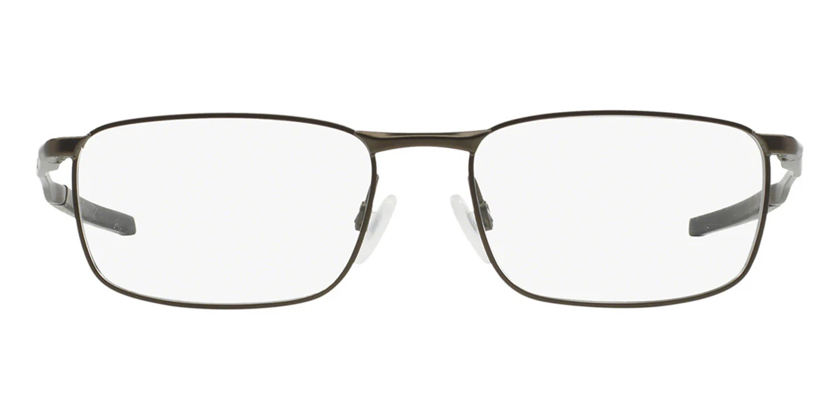 Oakley Barrelhouse OX3173 02 - Image 2