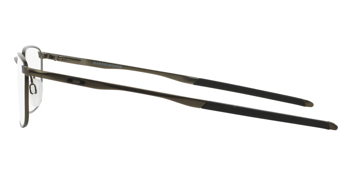 Oakley Barrelhouse OX3173 02 - Image 3