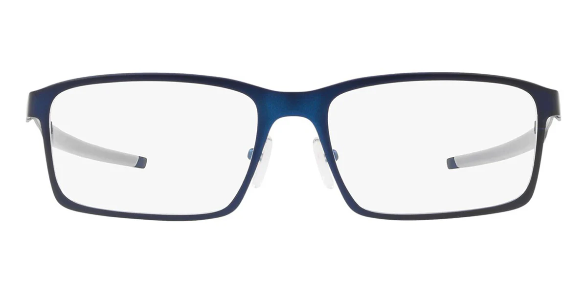 Oakley Base Plane OX3232 04 - Image 2