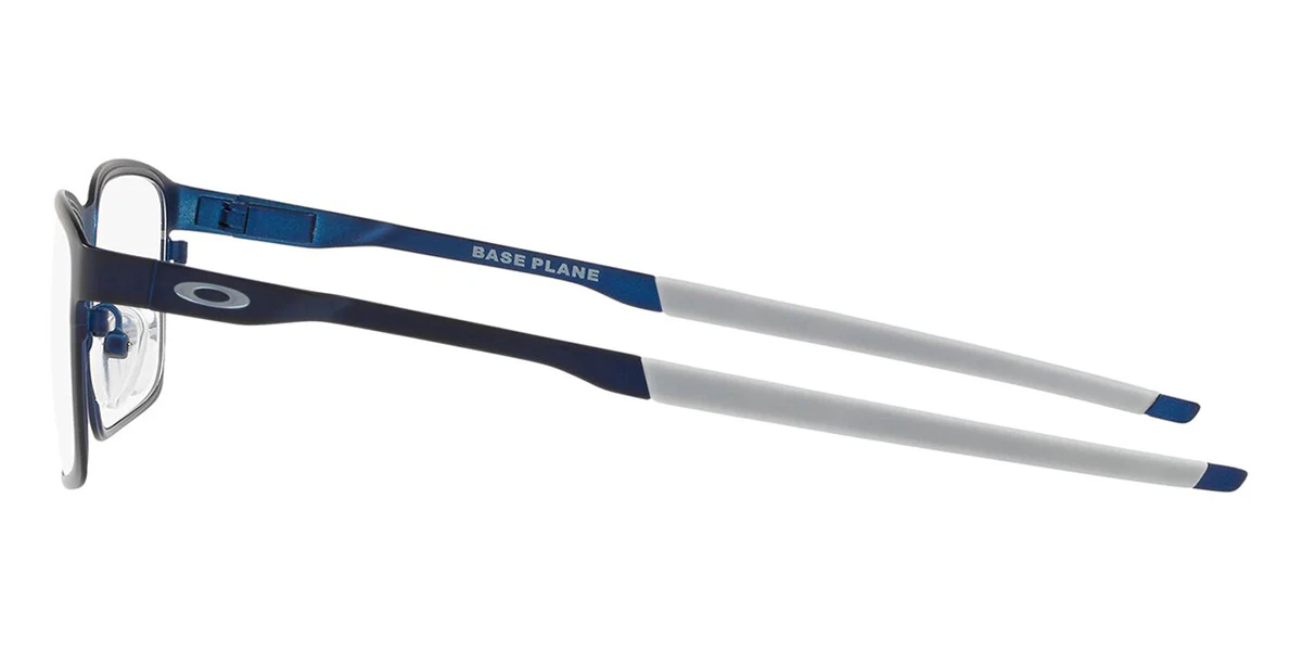 Oakley Base Plane OX3232 04 - Image 3