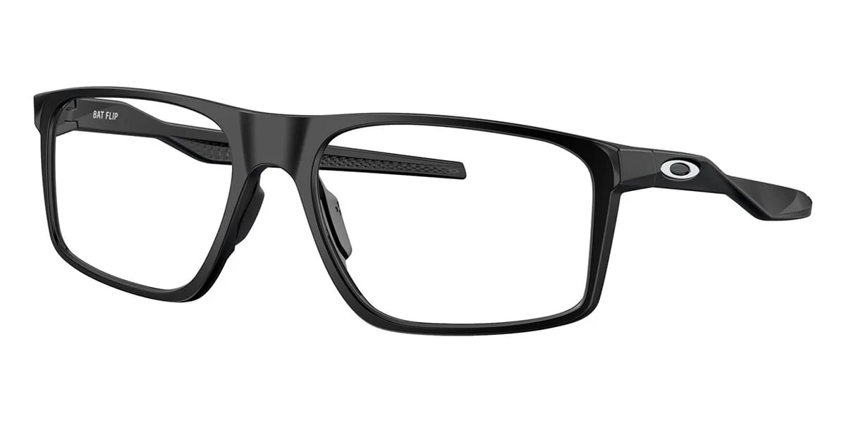 Oakley Bat Flip OX8183 01