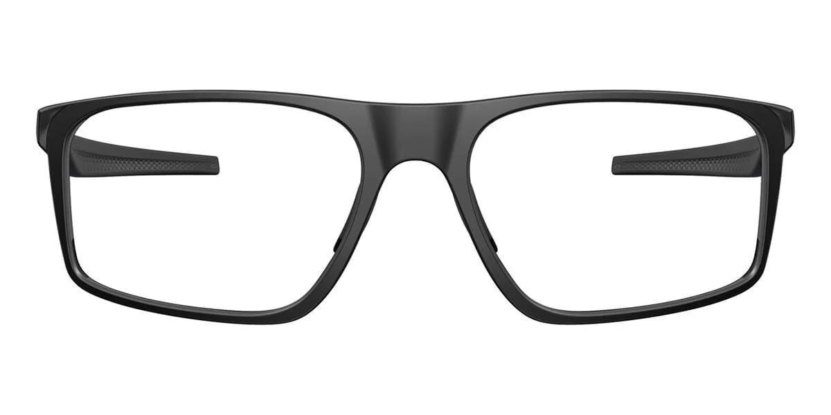 Oakley Bat Flip OX8183 01 - Image 2