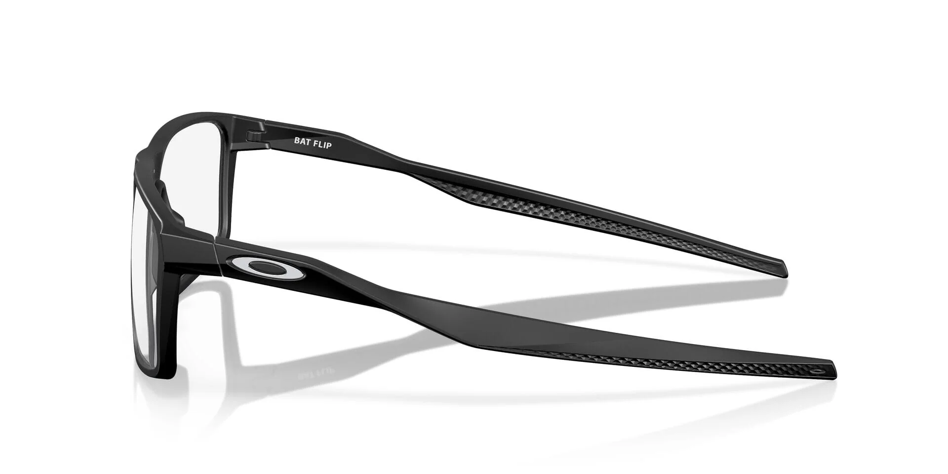 Oakley Bat Flip OX8183 01 - Image 3