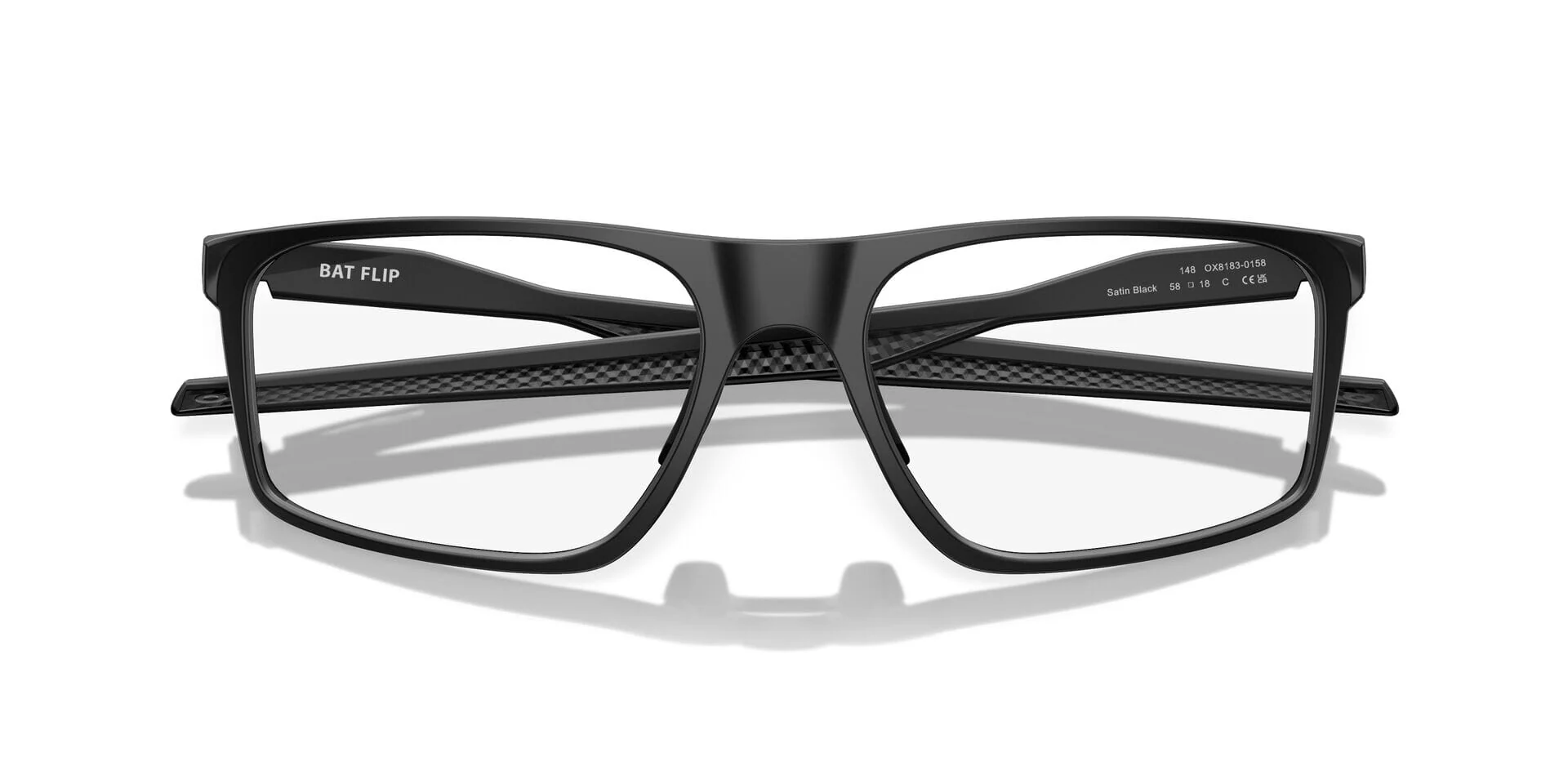 Oakley Bat Flip OX8183 01 - Image 4