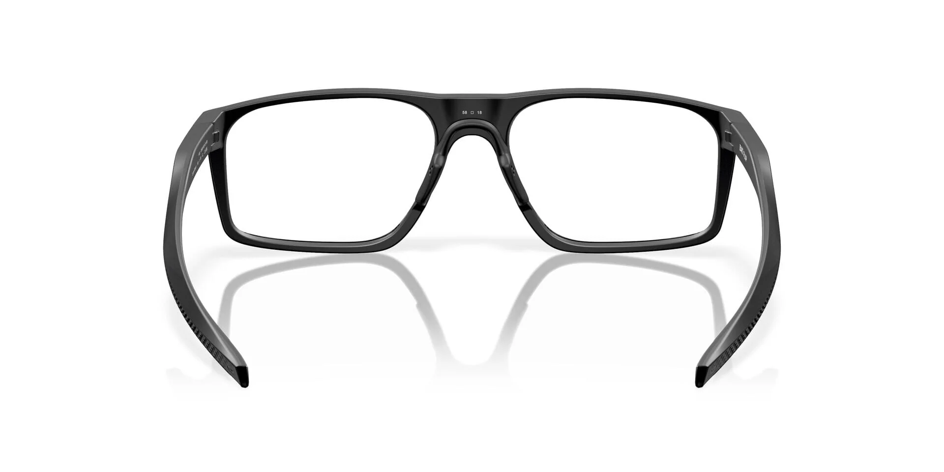 Oakley Bat Flip OX8183 01 - Image 5