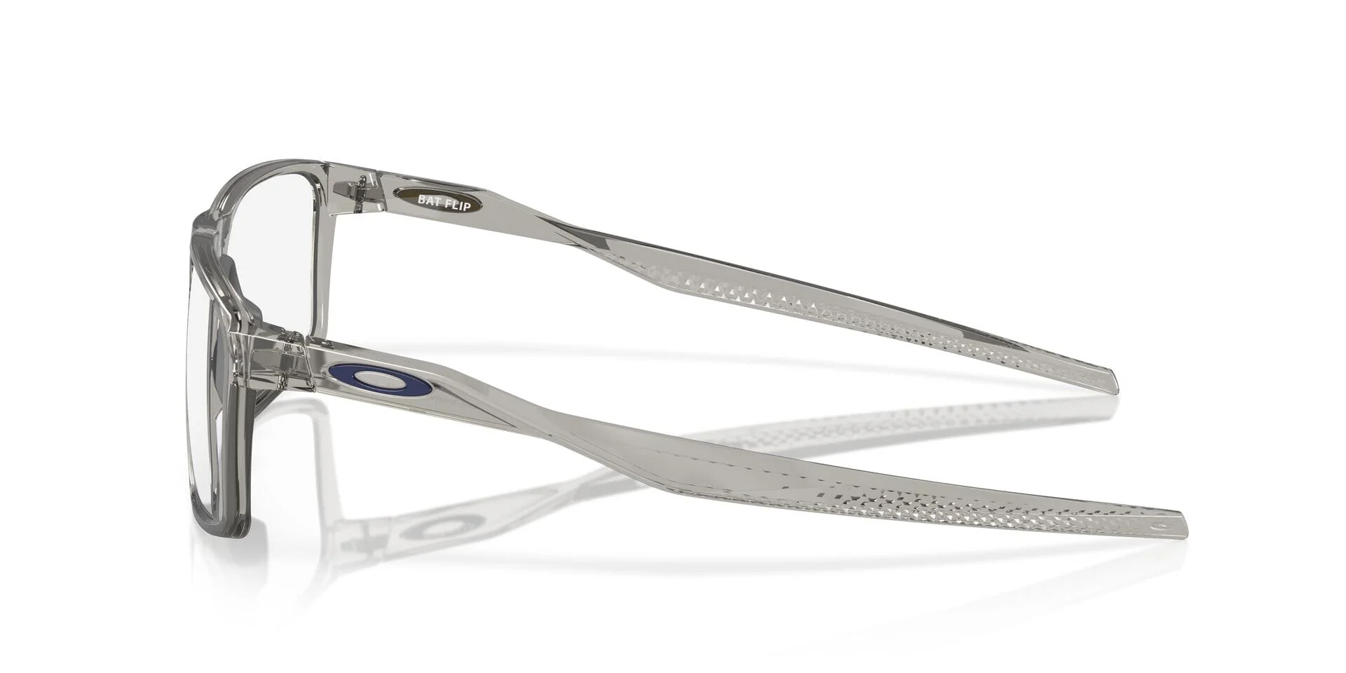 Oakley Bat Flip OX8183 02 - Image 3