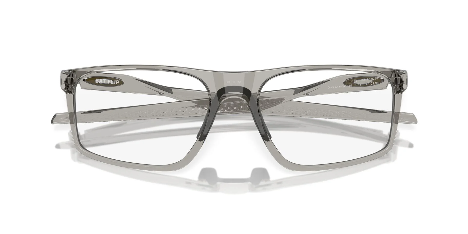 Oakley Bat Flip OX8183 02 - Image 4