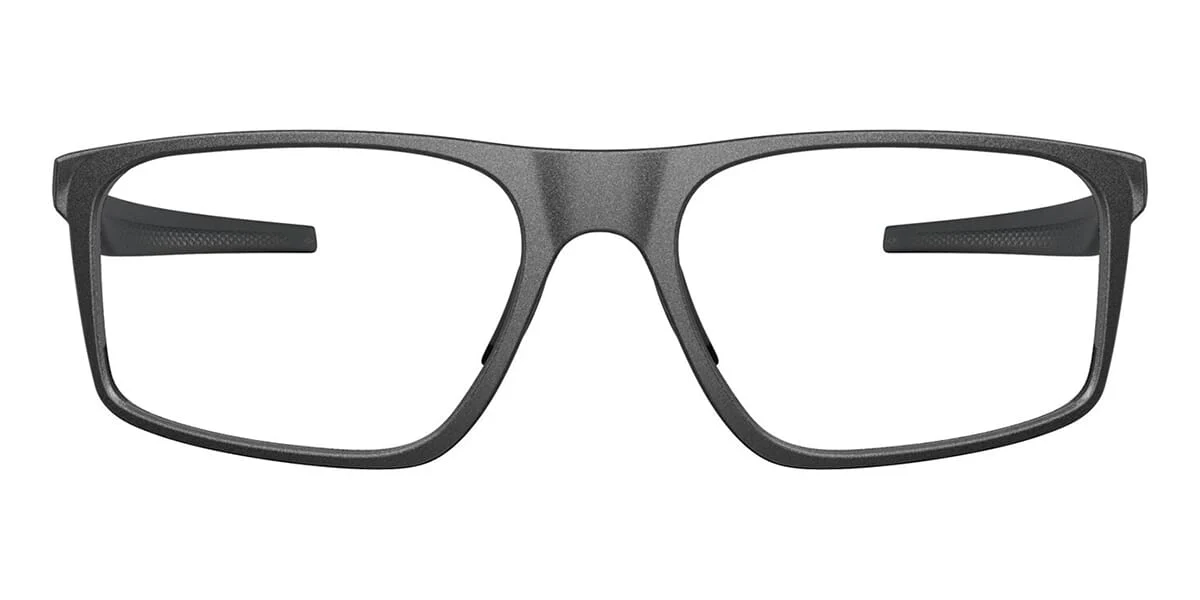 Oakley Bat Flip OX8183 04 - Image 2