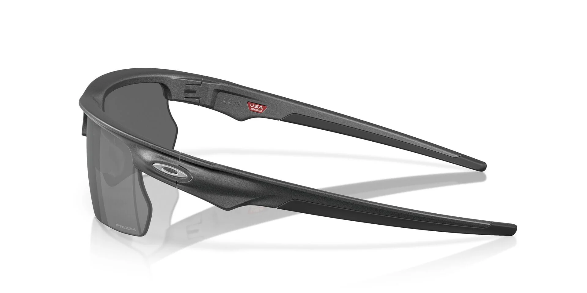 Oakley Bisphaera OO9400 02 - Image 3