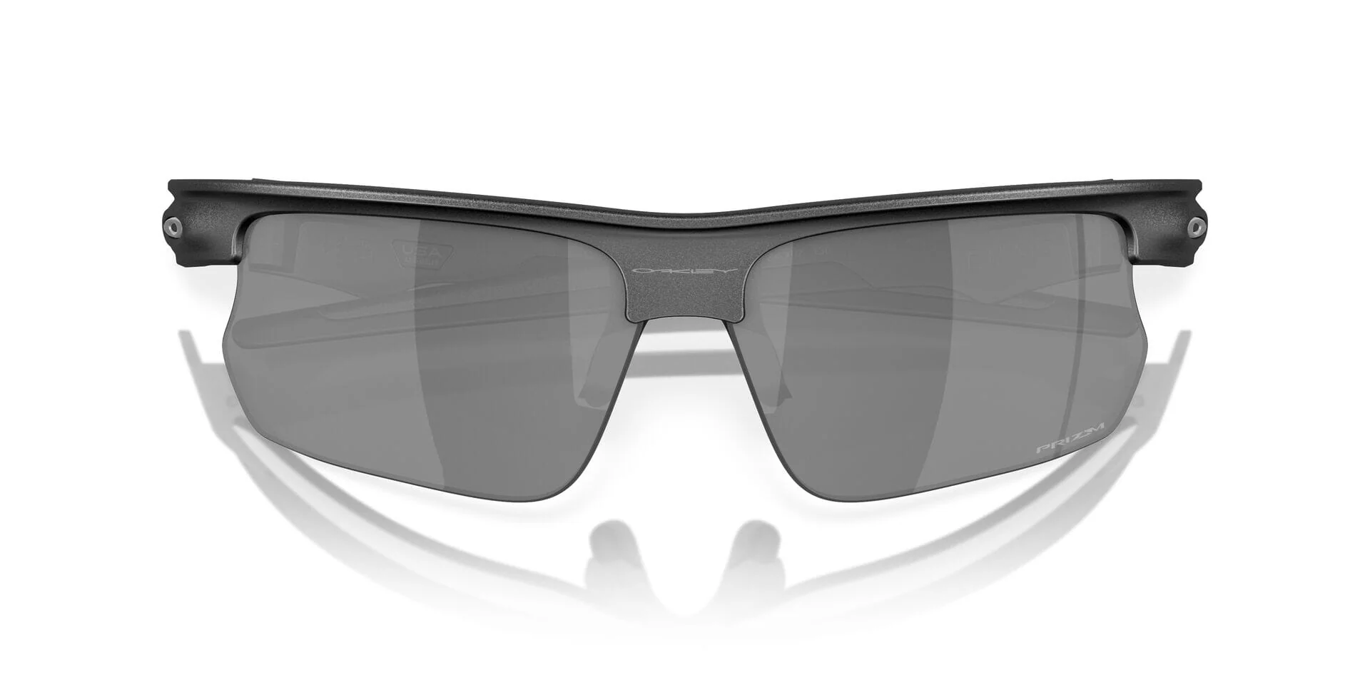 Oakley Bisphaera OO9400 02 - Image 4