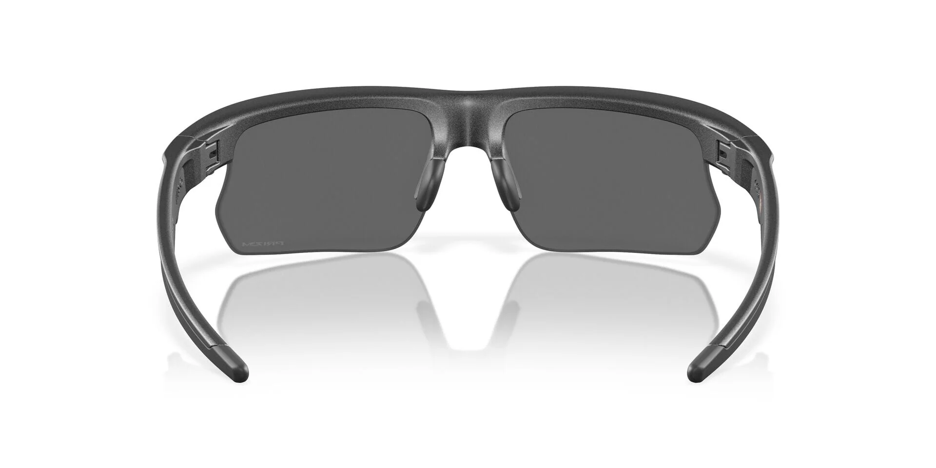 Oakley Bisphaera OO9400 02 - Image 5