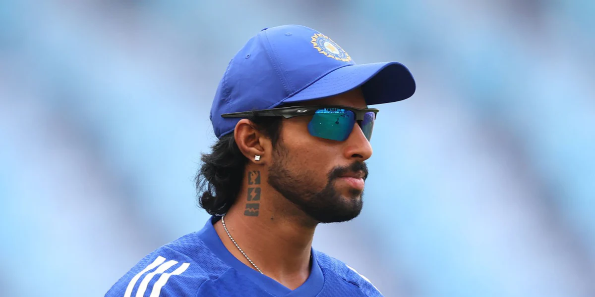 Oakley Bisphaera OO9400 05 Prizm Polarised - As Seen On Hardik Pandya & Tilak Varma - Image 5