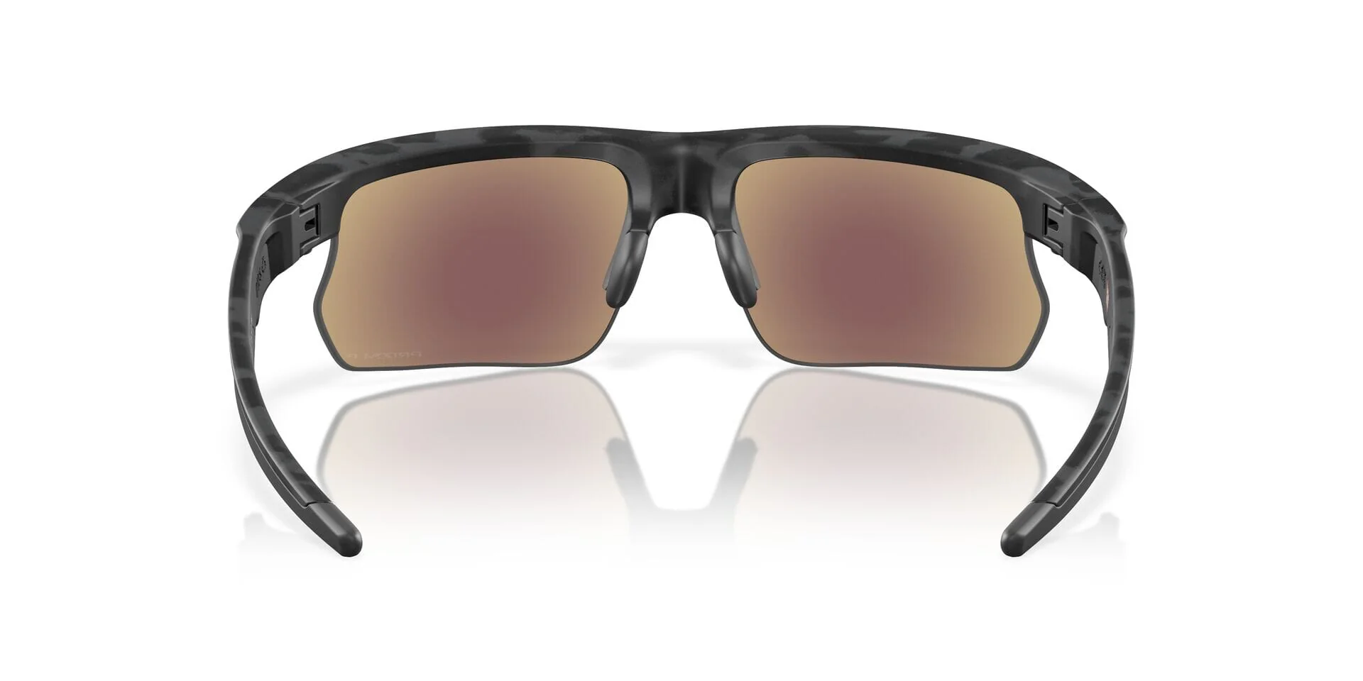 Oakley Bisphaera OO9400 05 Prizm Polarised - As Seen On Hardik Pandya & Tilak Varma - Image 7
