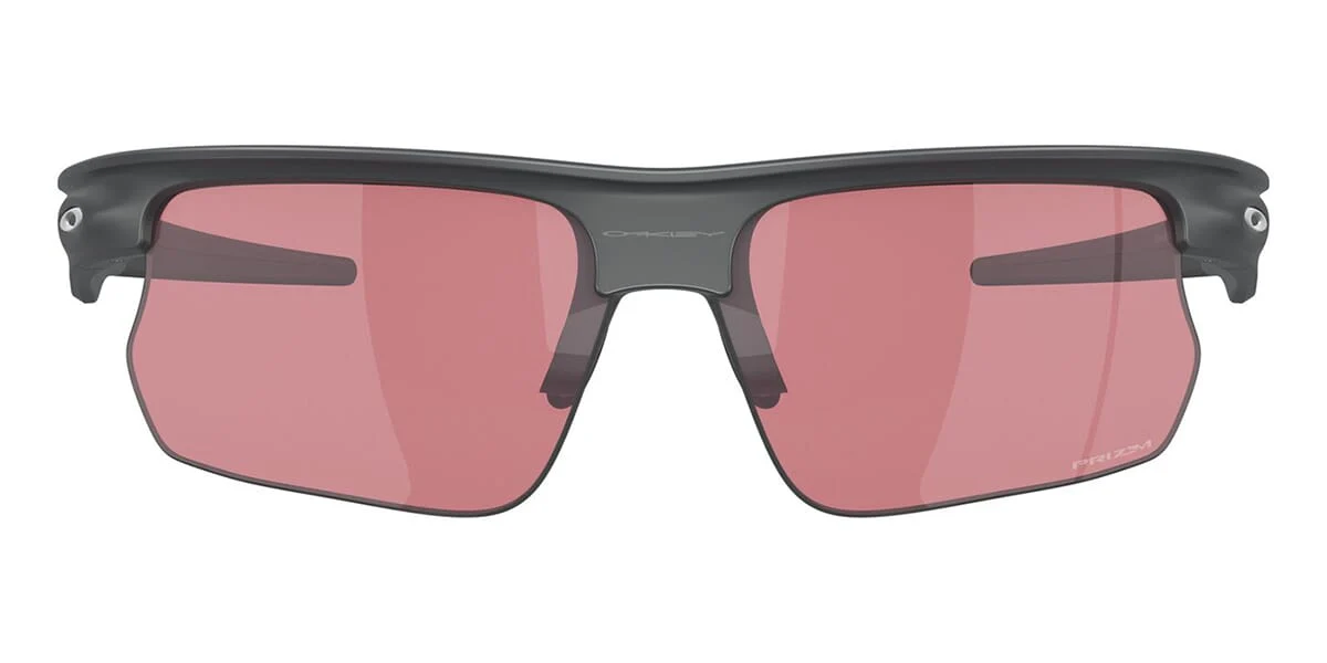 Oakley Bisphaera OO9400 07 Prizm - As Seen On Colman Domingo - Image 2