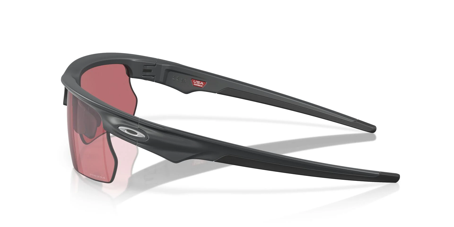 Oakley Bisphaera OO9400 07 Prizm - As Seen On Colman Domingo - Image 3